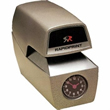 The MJR-8000 Clock