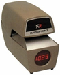 MRX-35 Image