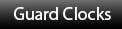 Guard Clocks link