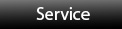 Service link