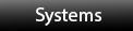 Systems