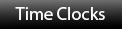Time Clocks link