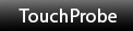 TouchProbe link
