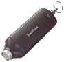 TouchProbe image