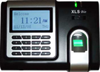 TechBio Clock